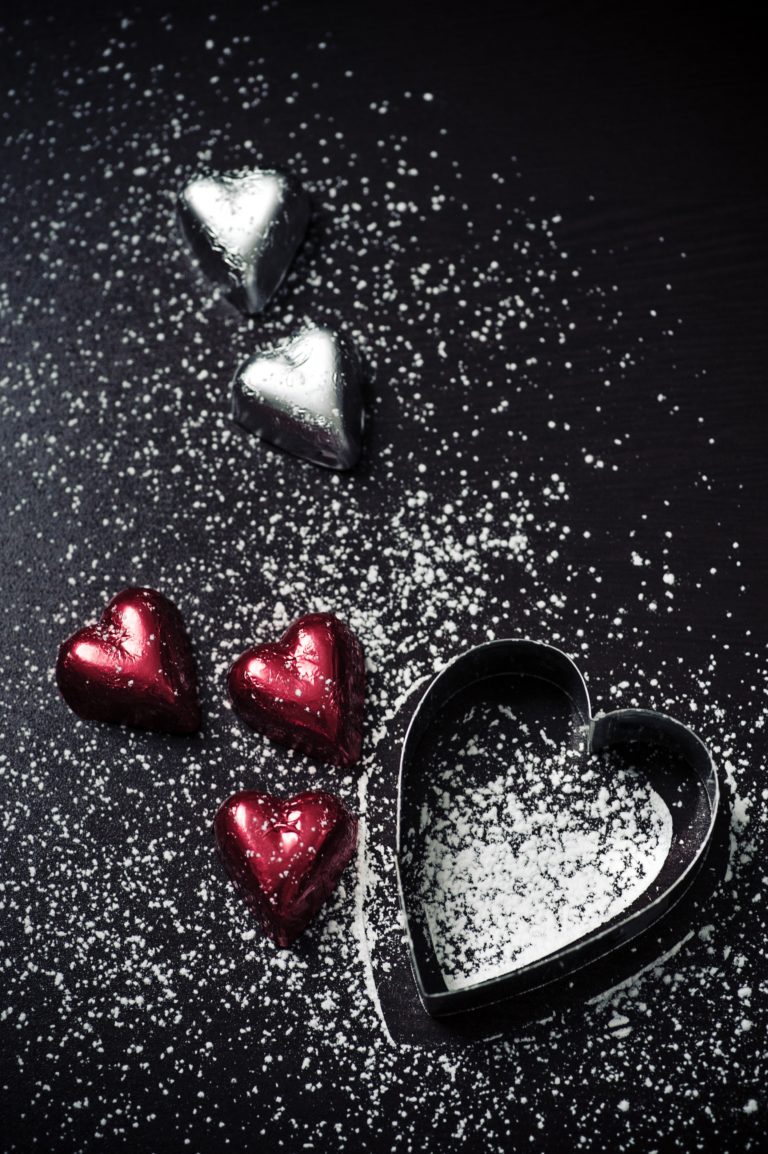 6 Creative + Budget Friendly Valentine's Day Ideas|6 Creative + Budget Friendly Valentine's Day Ideas|There is no need to spend a fortune to enjoy a romanic night with your partner. Learn how to spice things up with 6 Creative + Budget Friendly Valentine's Day Ideas. #theWRlife #ValentinesDay #DateNight | Valentines Day Ideas | Relationships | How to | Date Night In | Stay at home date night | Creative date ideas | Budget date ideas|There is no need to spend a fortune to enjoy a romanic night with your partner. Learn how to spice things up with 6 Creative + Budget Friendly Valentine's Day Ideas. #theWRlife #ValentinesDay #DateNight | Valentines Day Ideas | Relationships | How to | Date Night In | Stay at home date night | Creative date ideas | Budget date ideas